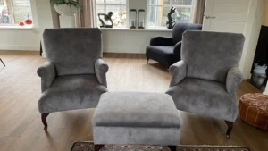 stofferen sofa stoel